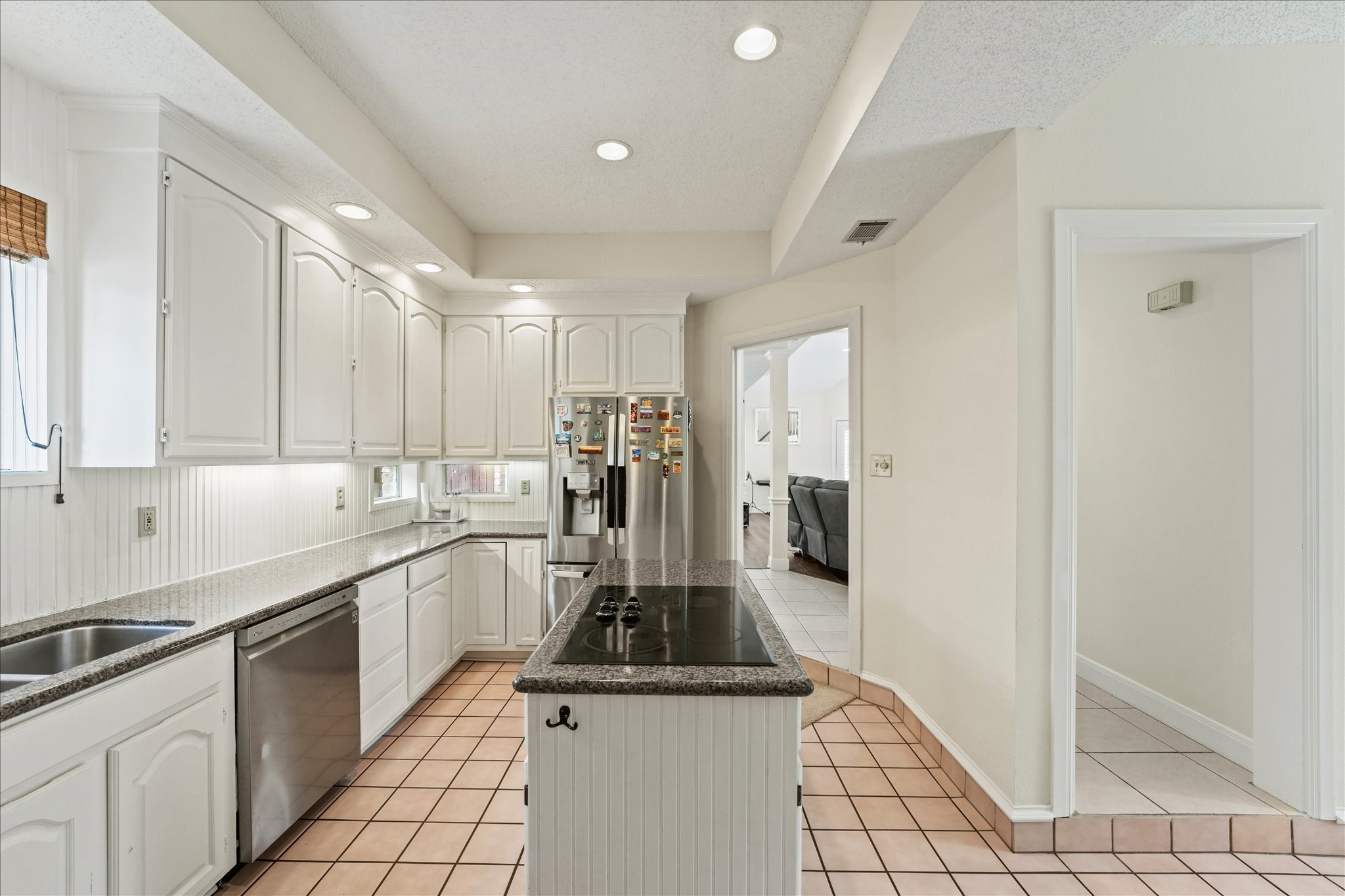 9420 Blue Jay Way Irving TX 75063