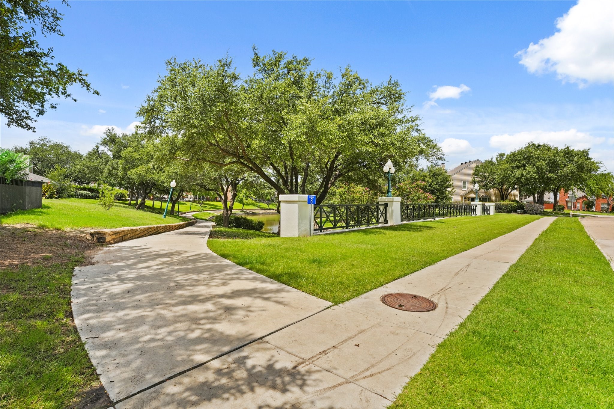 9420 Blue Jay Way Irving TX 75063