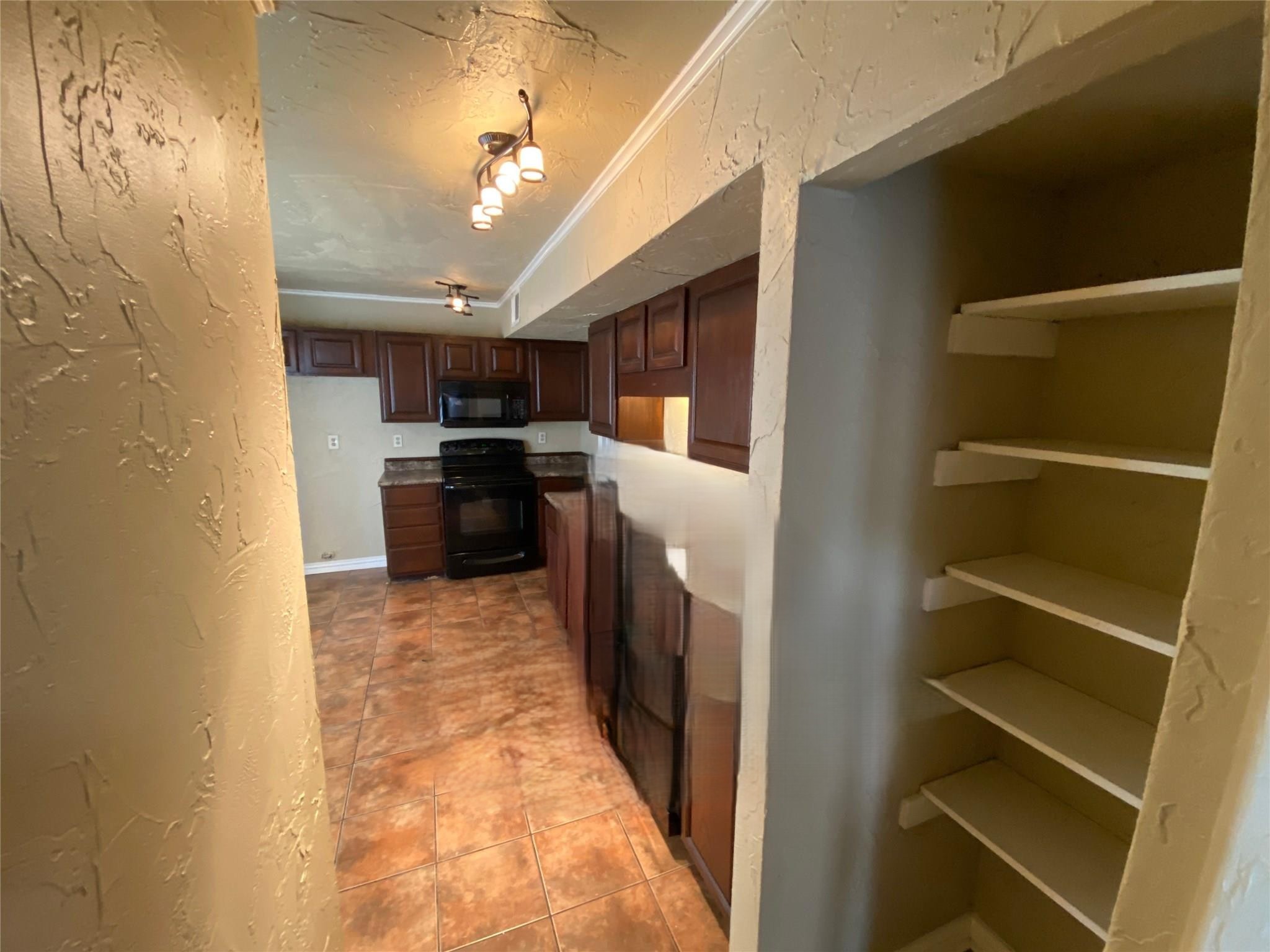 6722 Oriole Court Fort Worth TX 76137