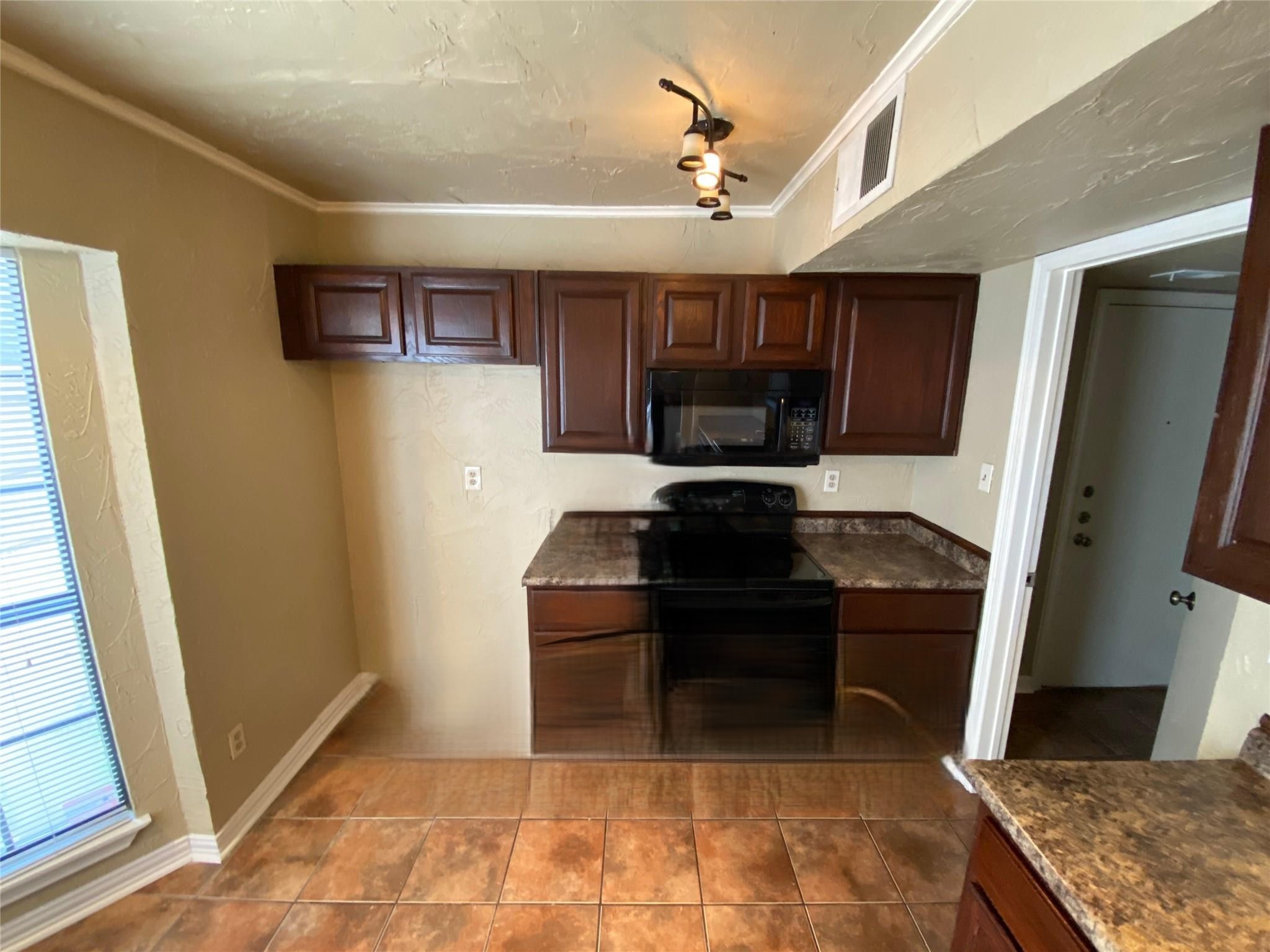 6722 Oriole Court Fort Worth TX 76137