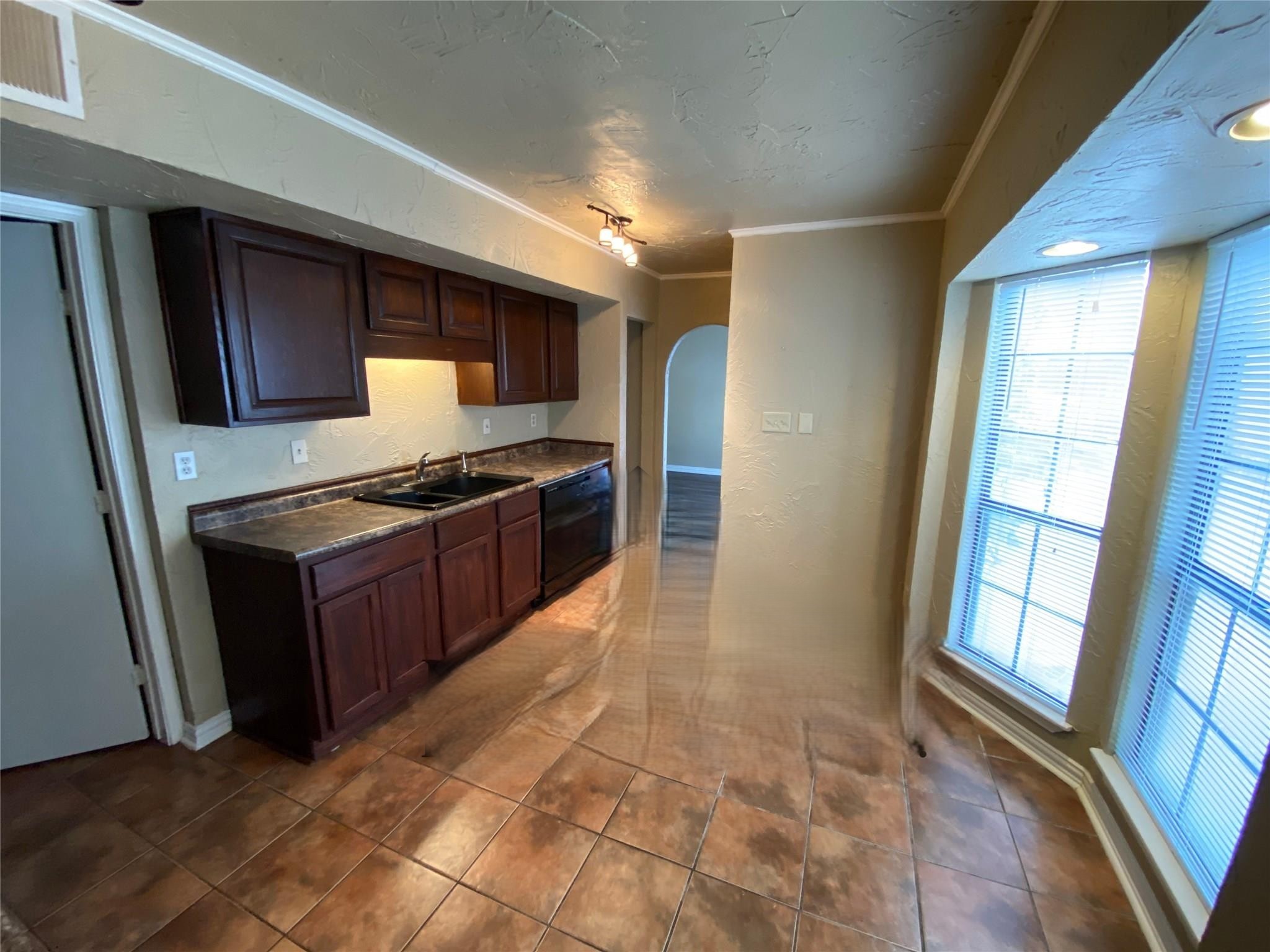 6722 Oriole Court Fort Worth TX 76137