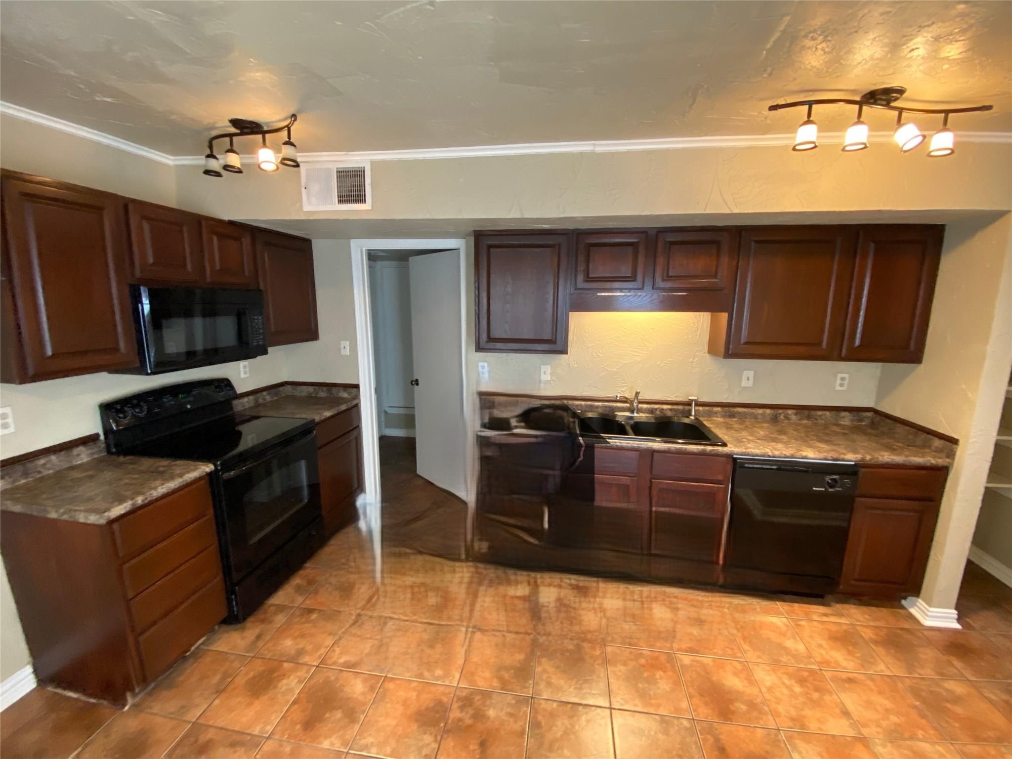 6722 Oriole Court Fort Worth TX 76137