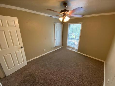 6722 Oriole Court Fort Worth TX 76137