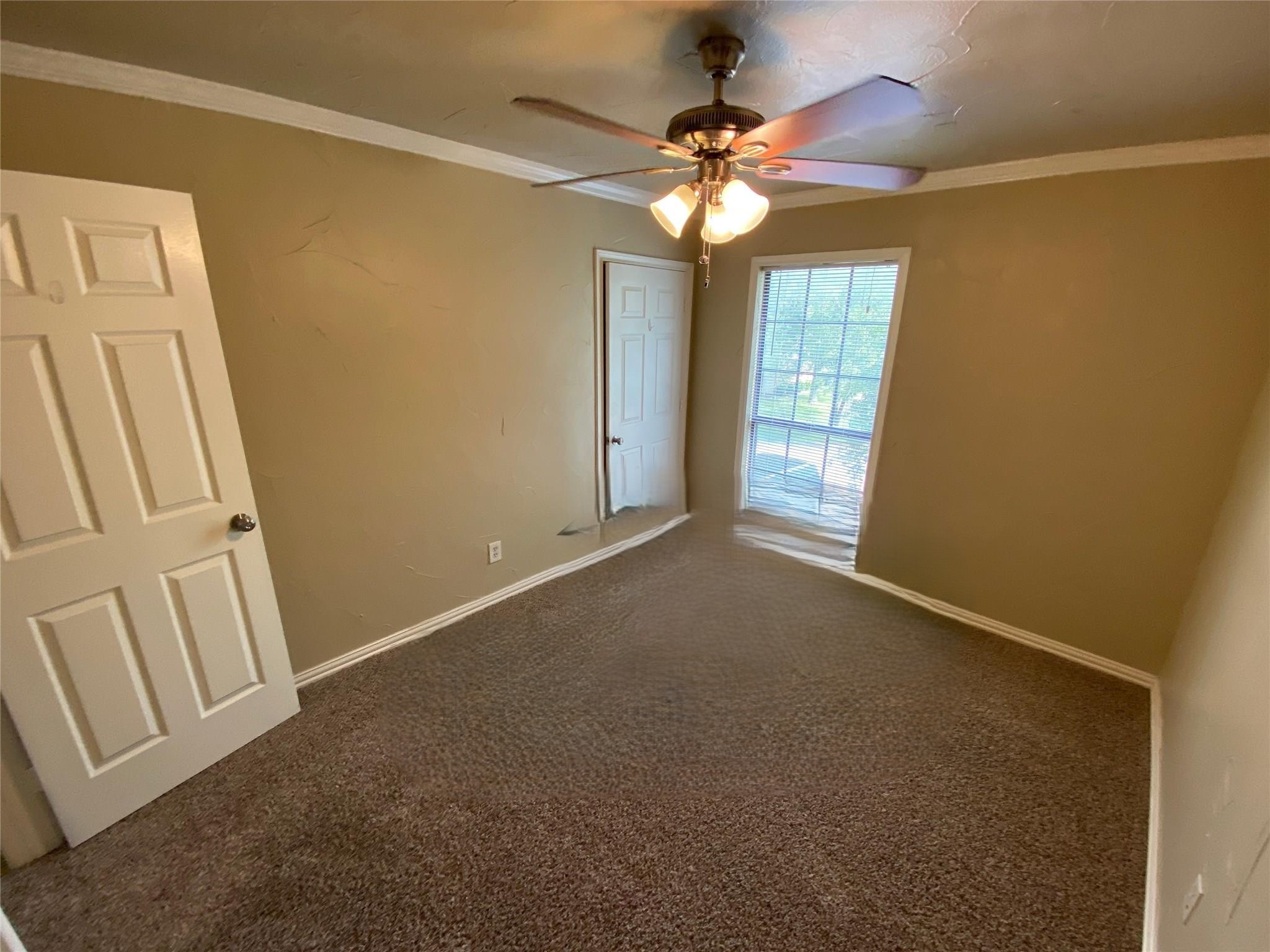 6722 Oriole Court Fort Worth TX 76137