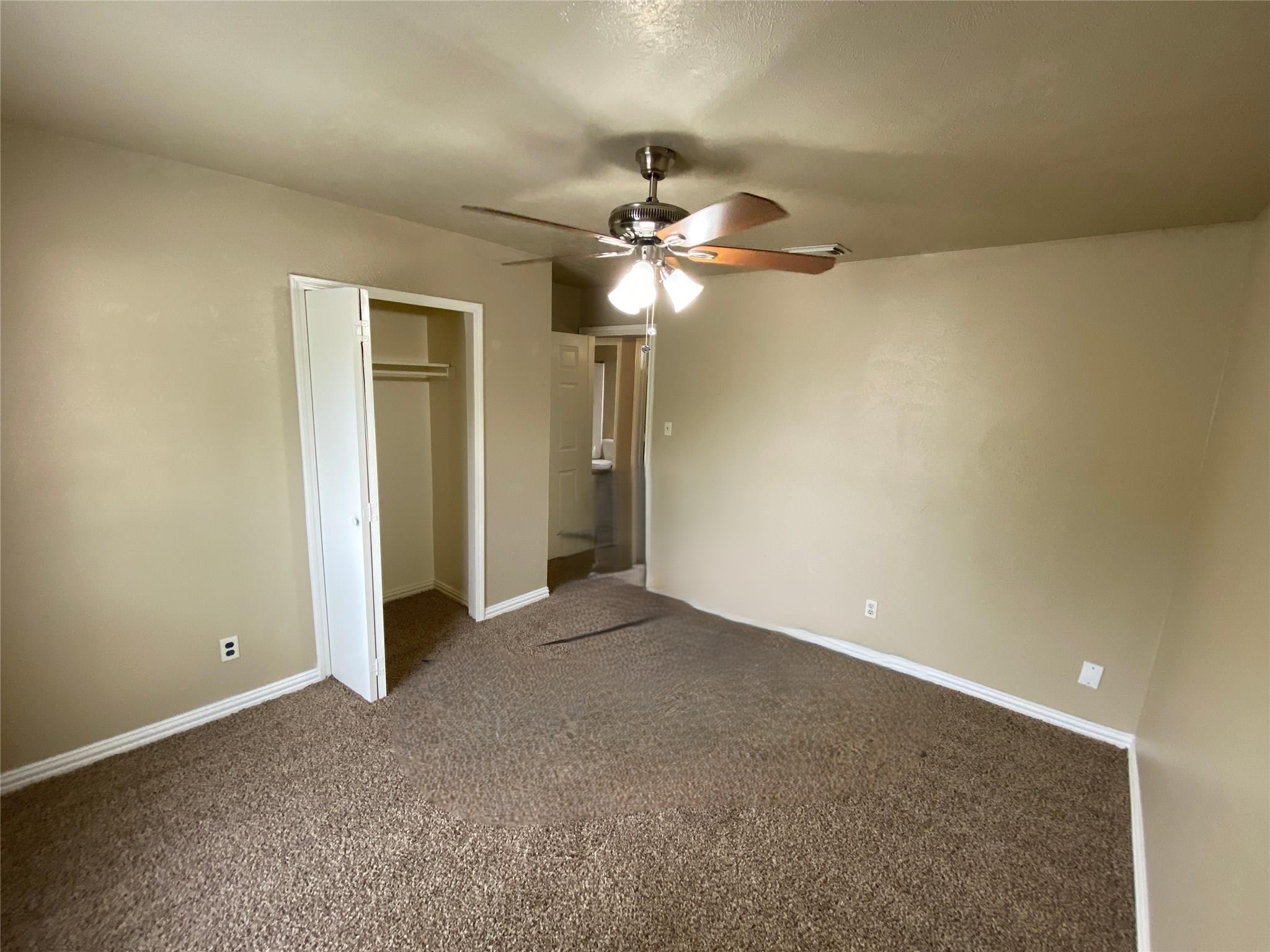 6722 Oriole Court Fort Worth TX 76137