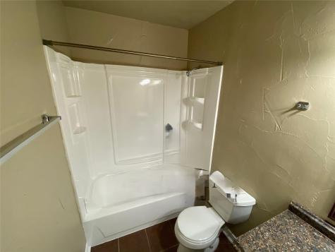 6722 Oriole Court Fort Worth TX 76137