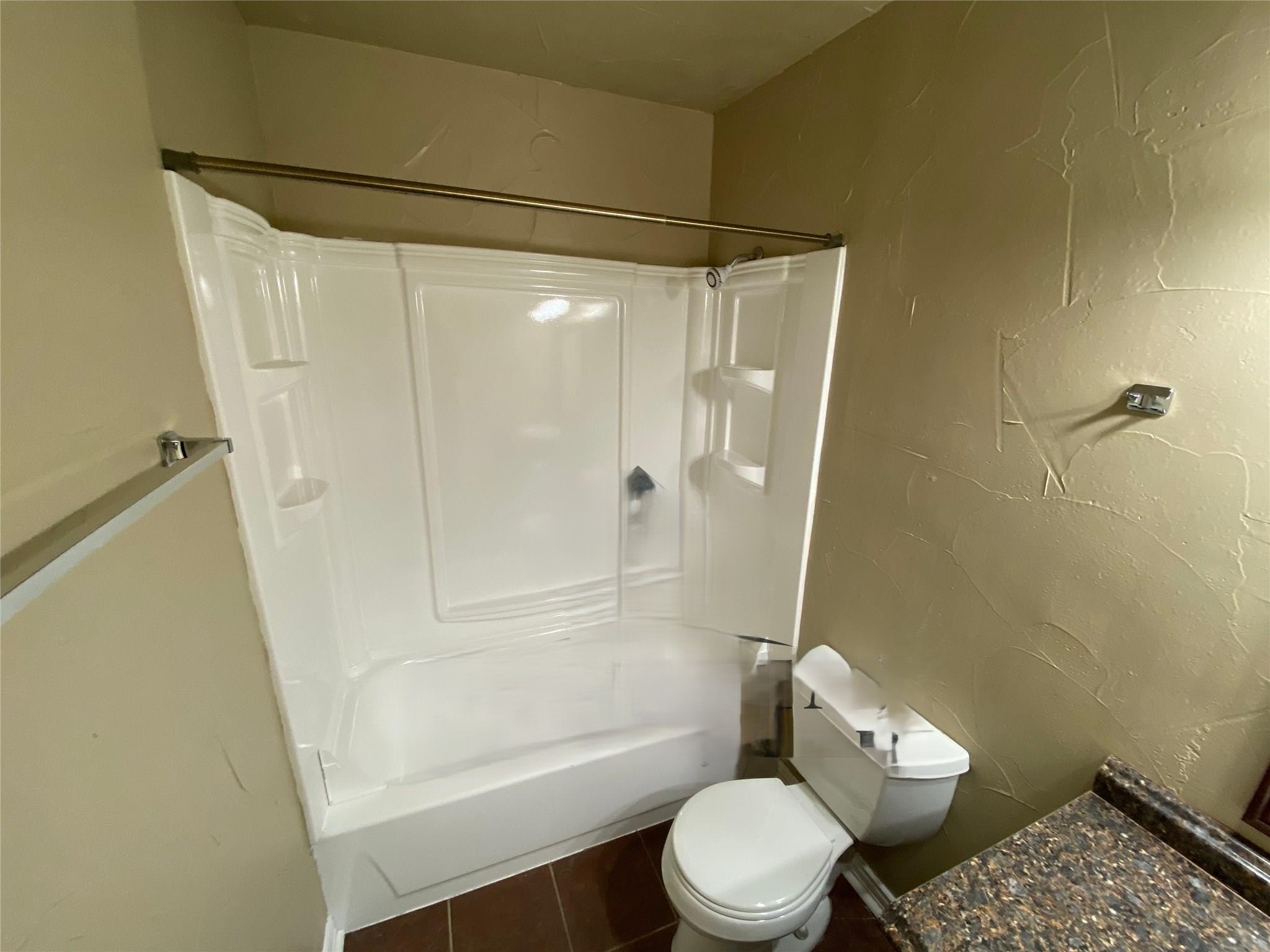6722 Oriole Court Fort Worth TX 76137