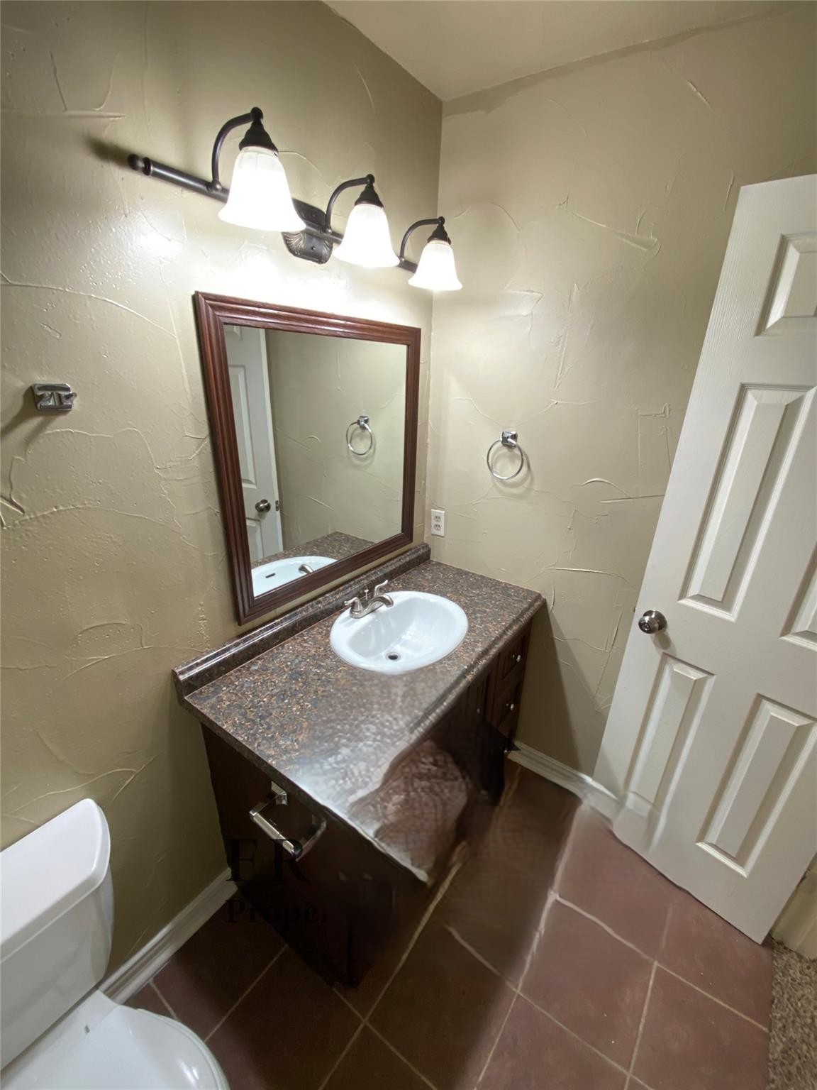 6722 Oriole Court Fort Worth TX 76137
