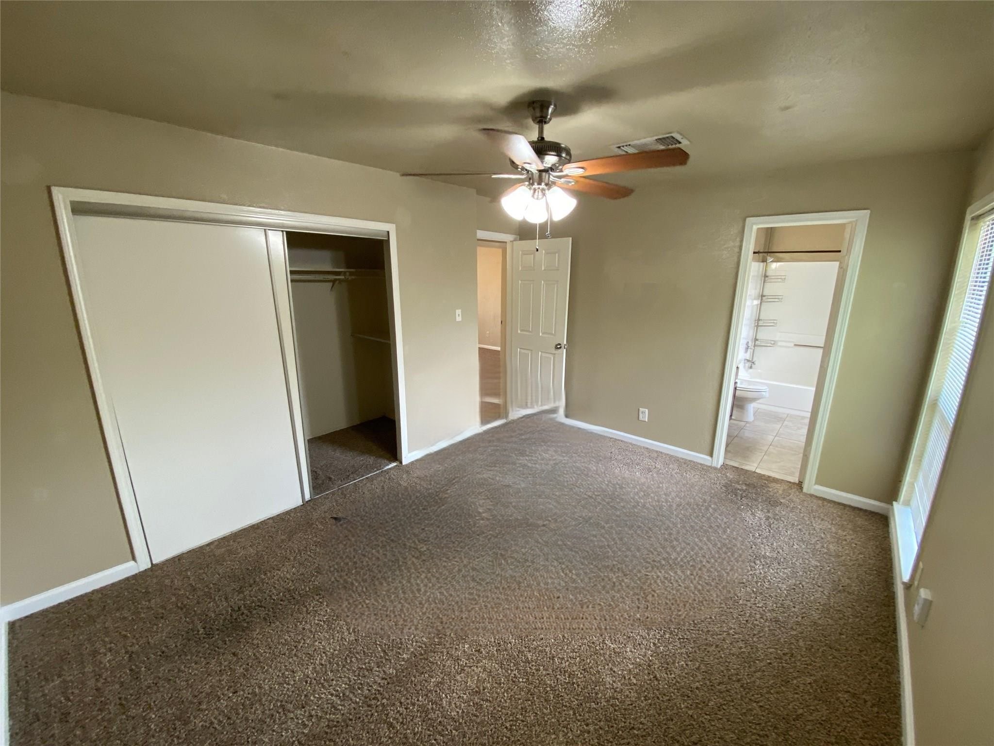 6722 Oriole Court Fort Worth TX 76137