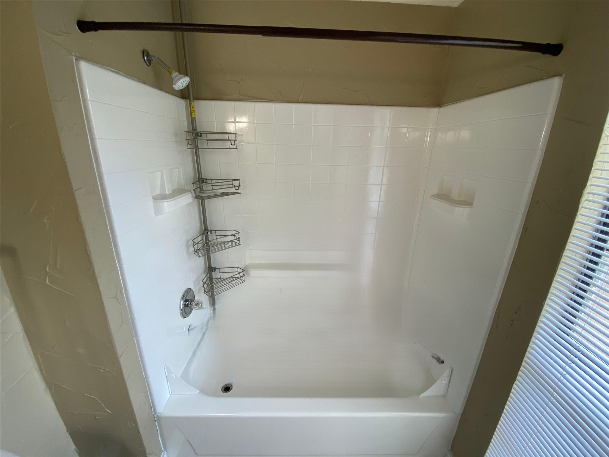 6722 Oriole Court Fort Worth TX 76137