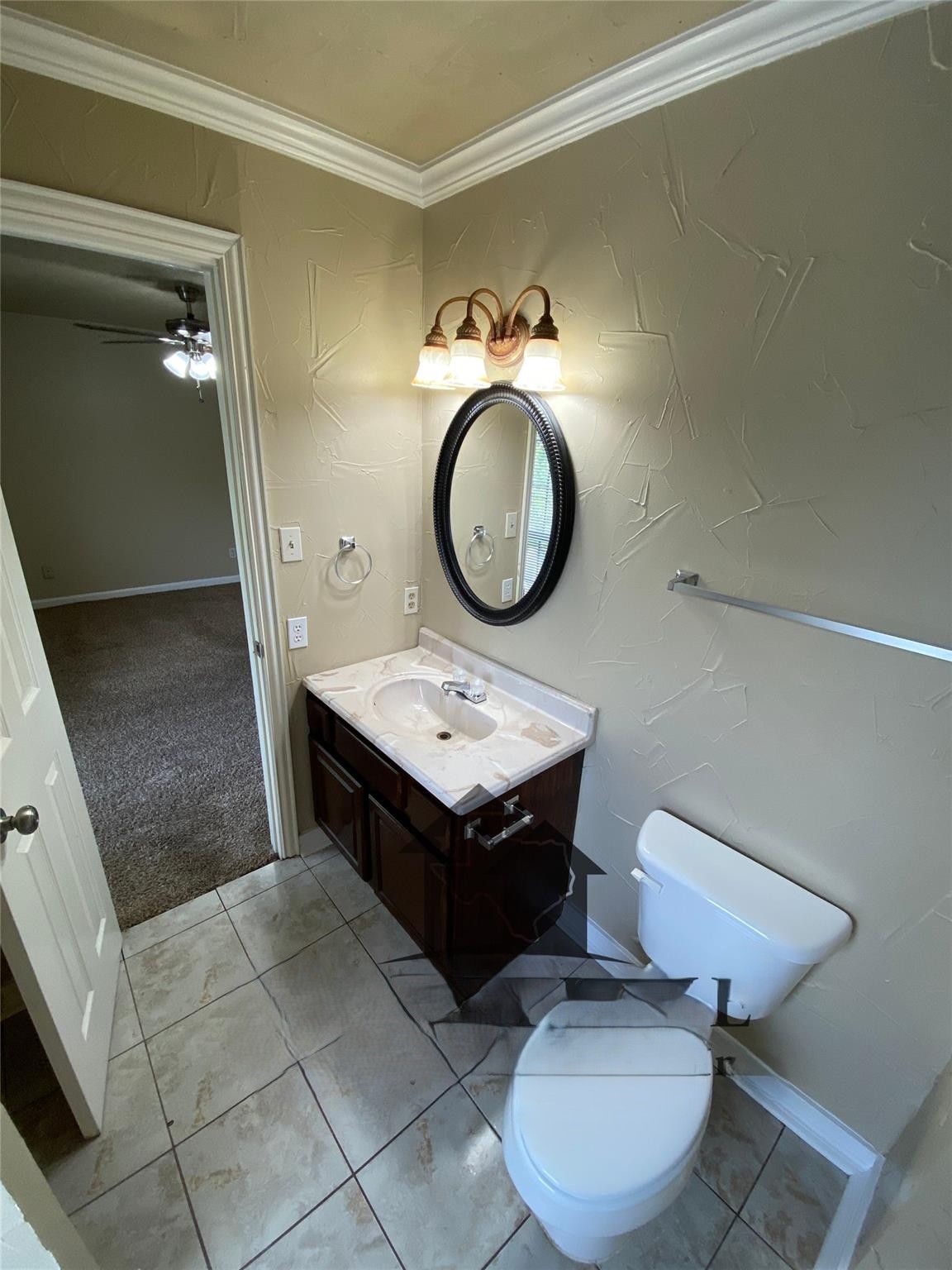 6722 Oriole Court Fort Worth TX 76137