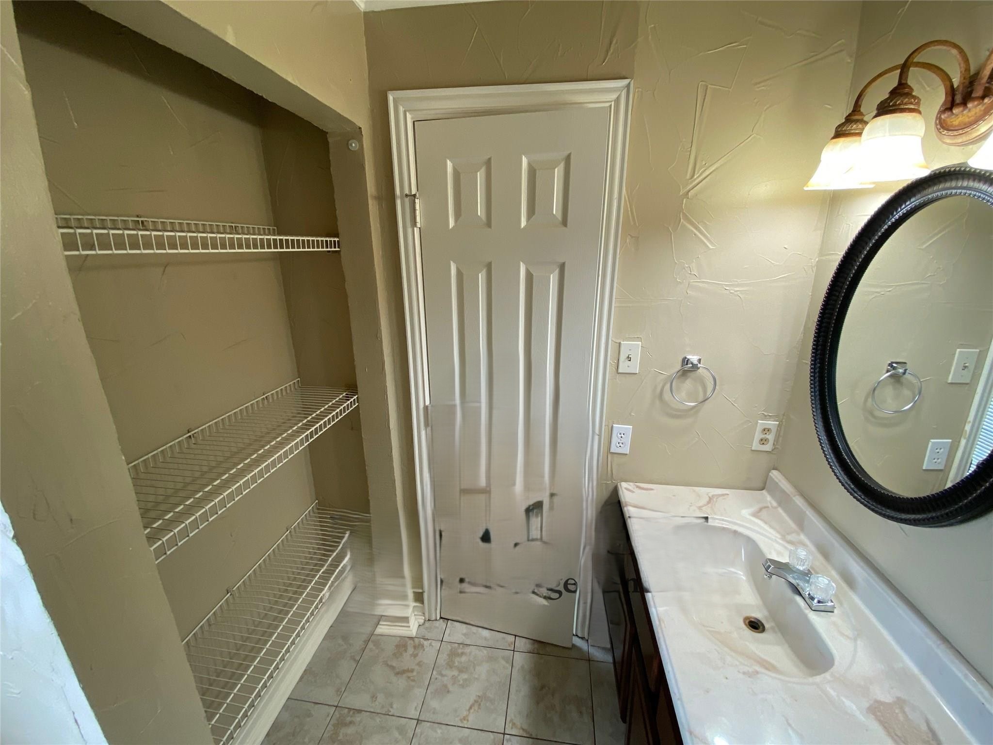 6722 Oriole Court Fort Worth TX 76137