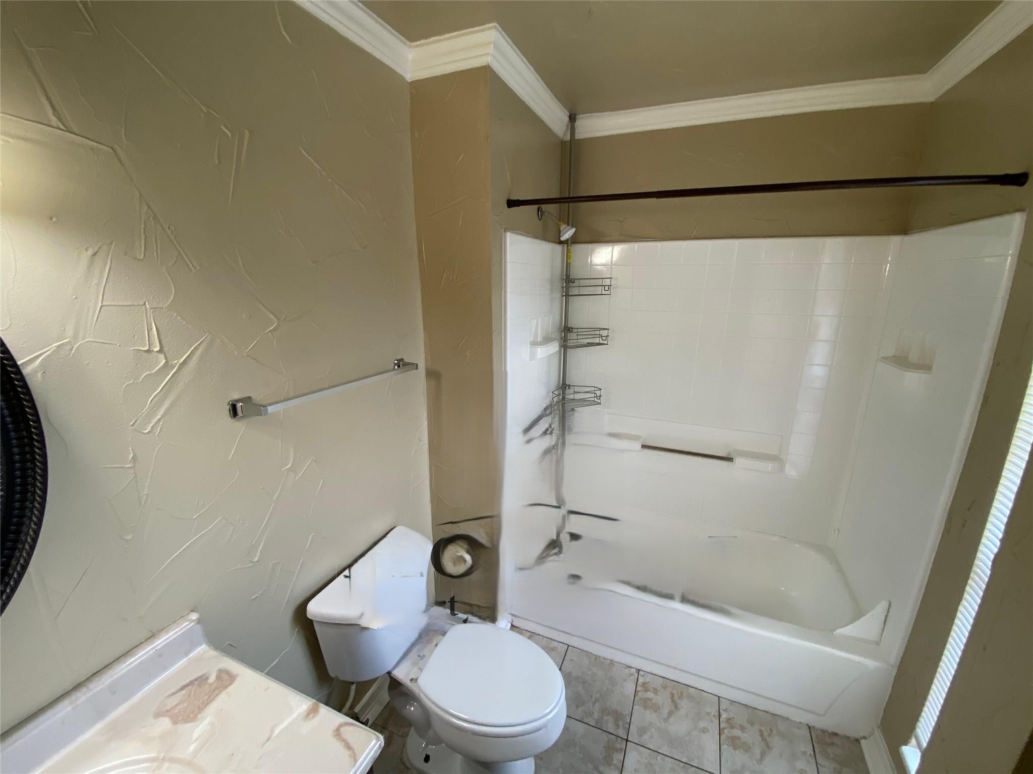 6722 Oriole Court Fort Worth TX 76137