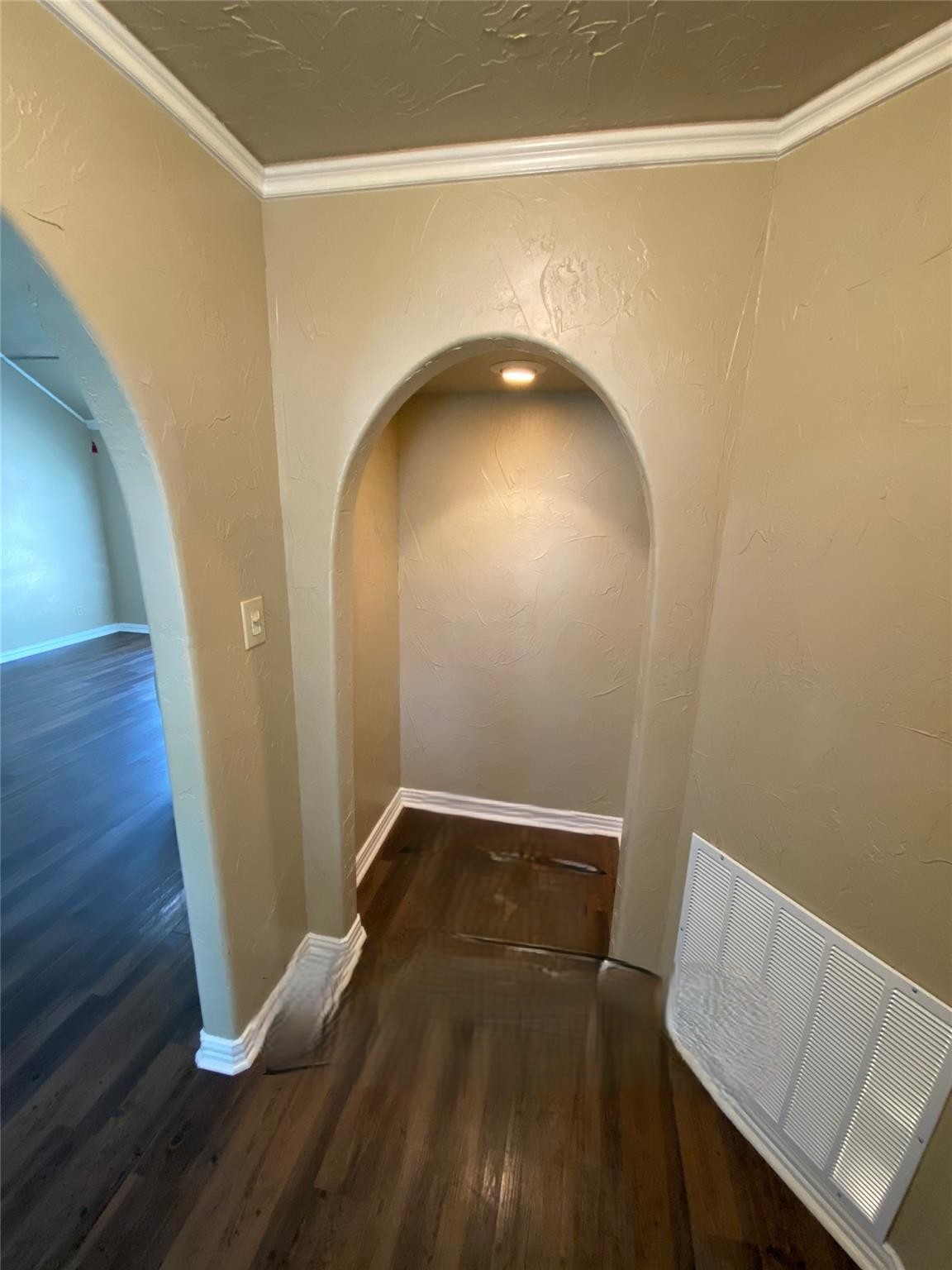 6722 Oriole Court Fort Worth TX 76137