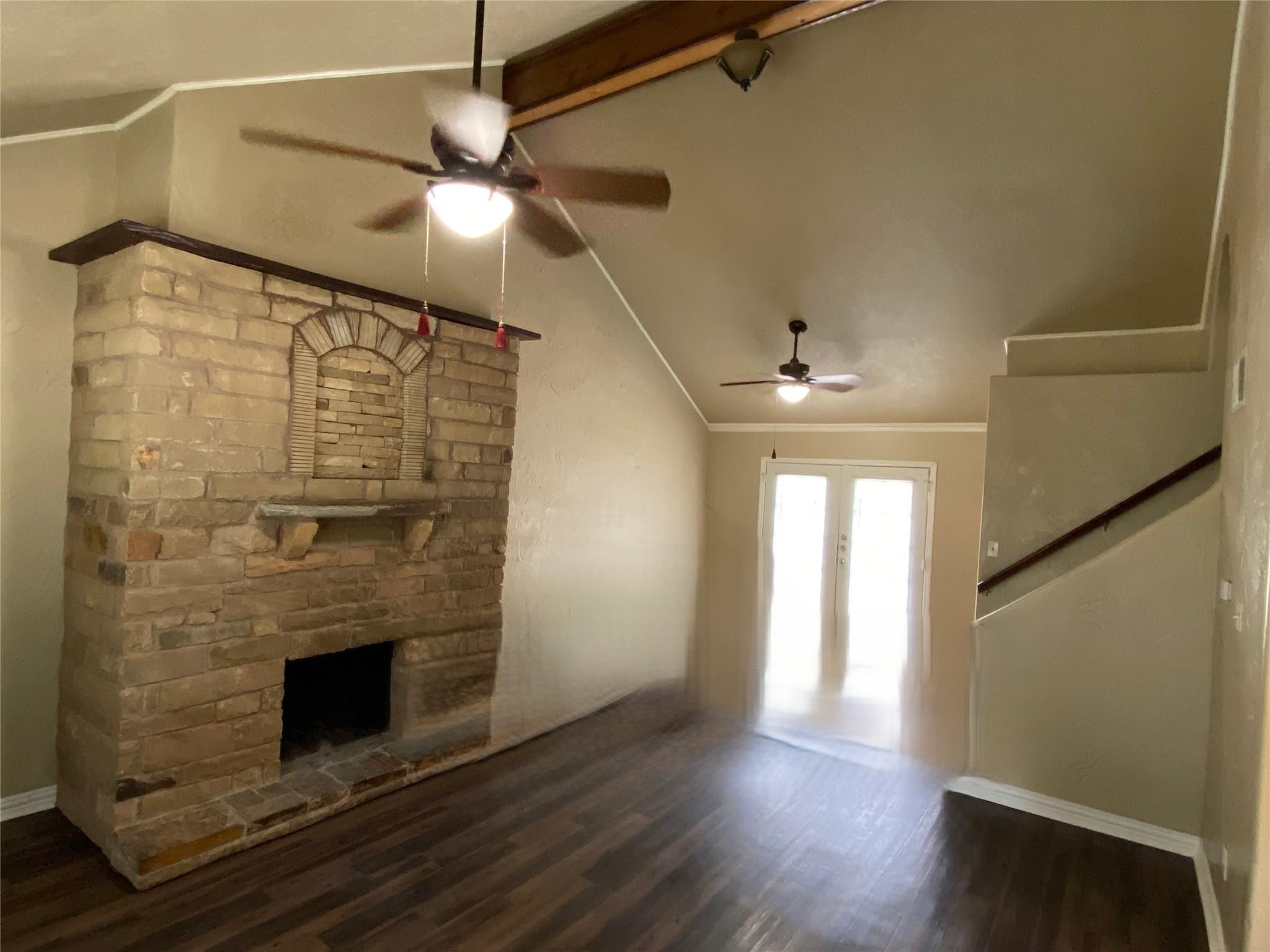 6722 Oriole Court Fort Worth TX 76137