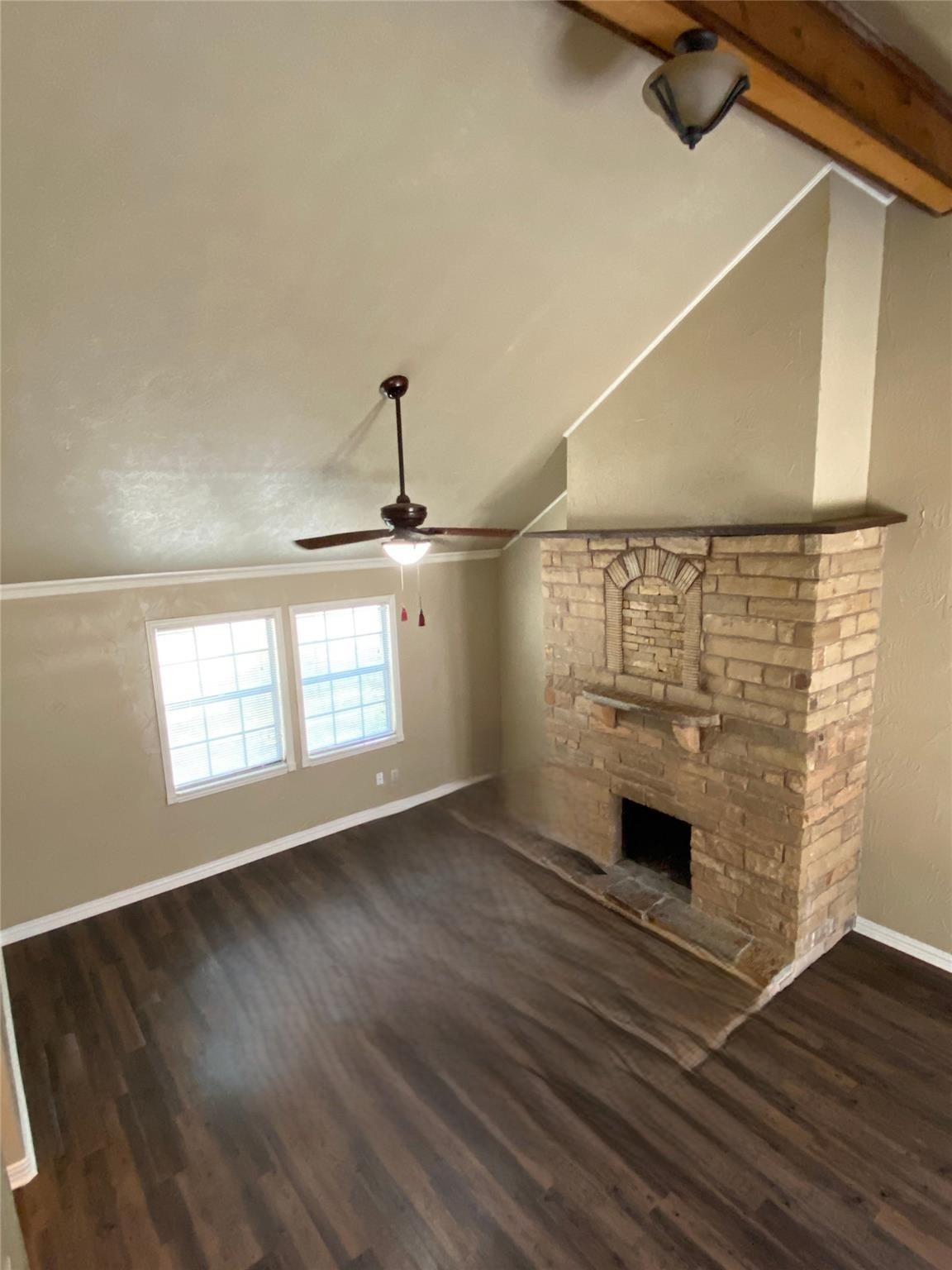 6722 Oriole Court Fort Worth TX 76137