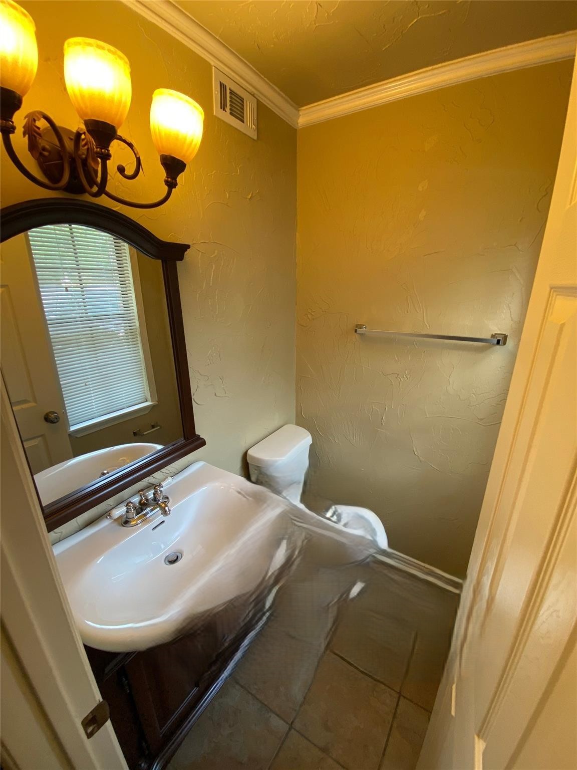 6722 Oriole Court Fort Worth TX 76137