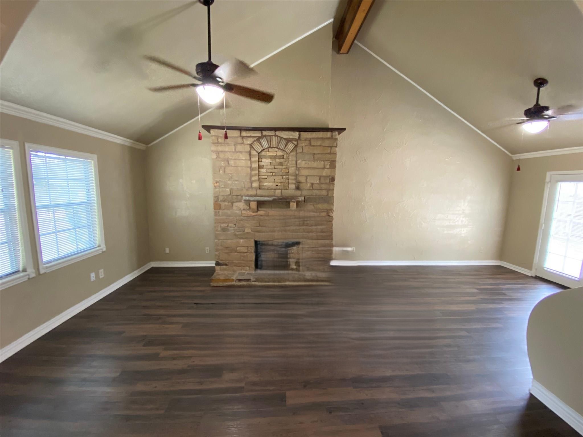 6722 Oriole Court Fort Worth TX 76137