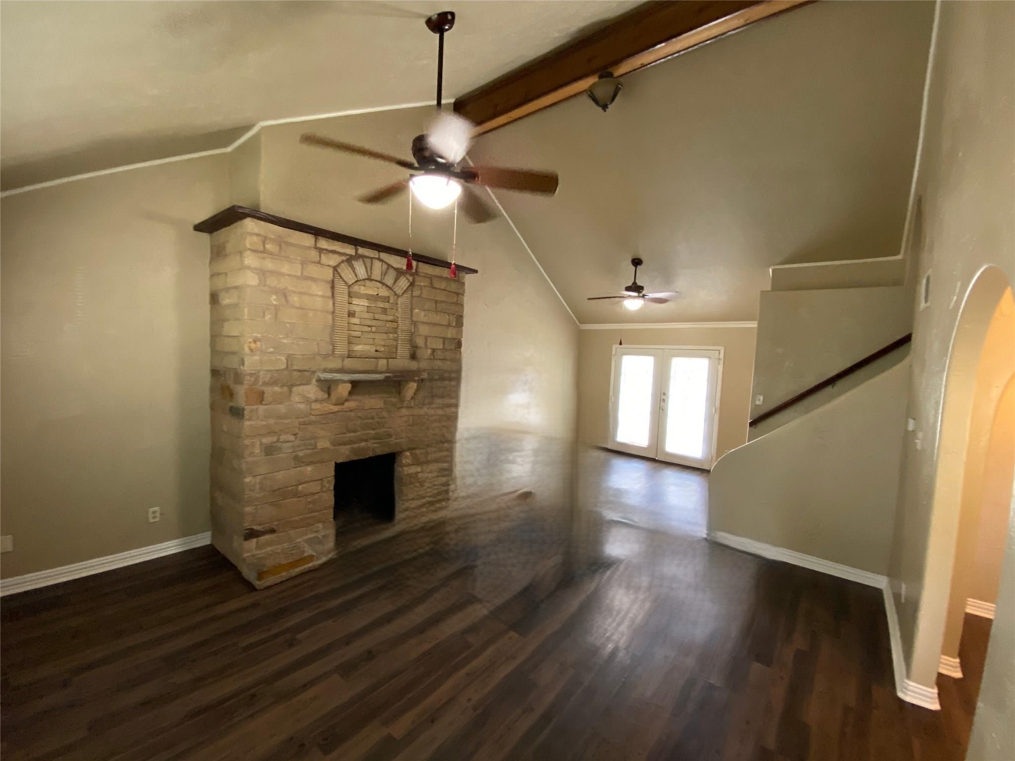 6722 Oriole Court Fort Worth TX 76137