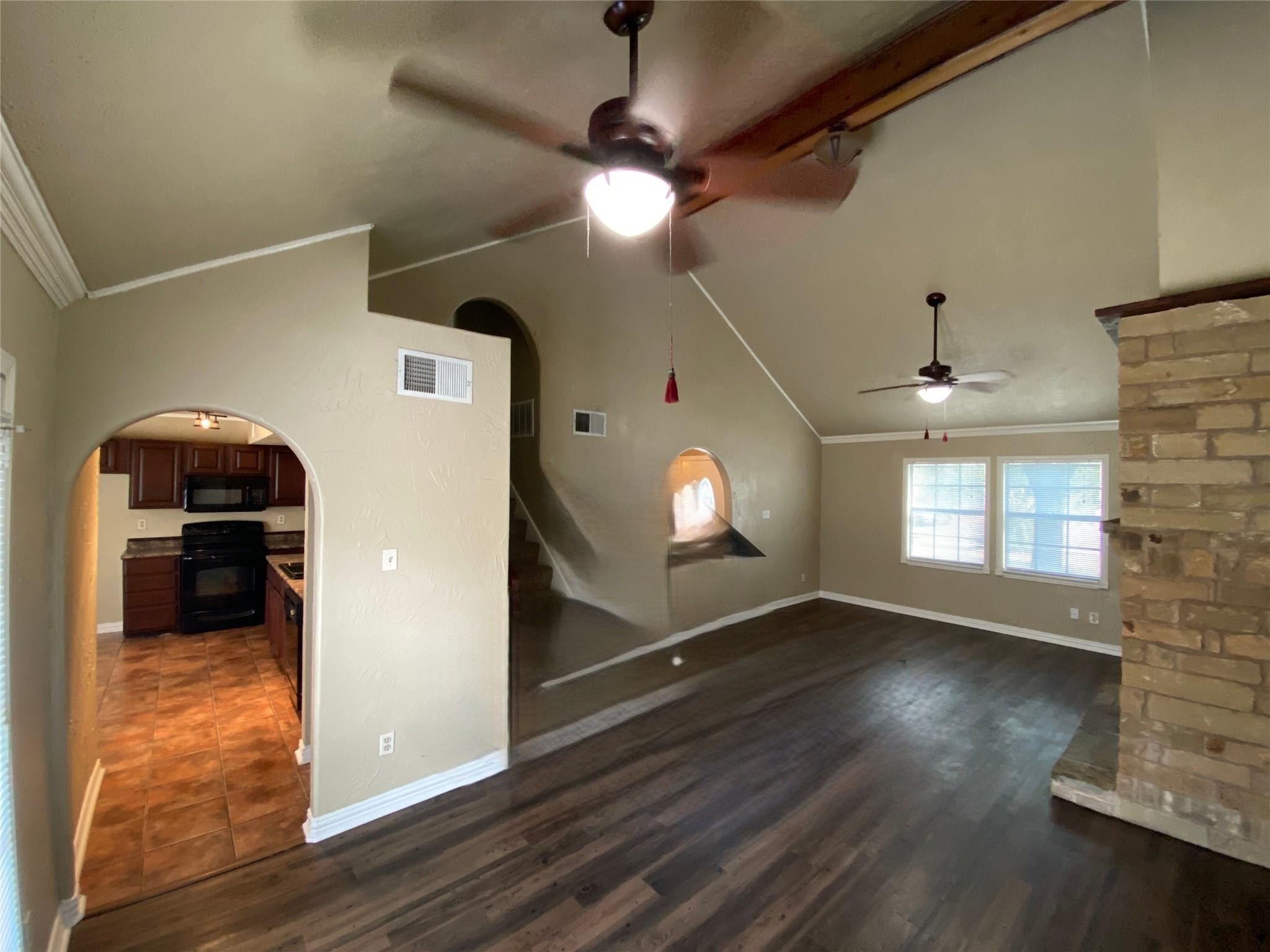 6722 Oriole Court Fort Worth TX 76137
