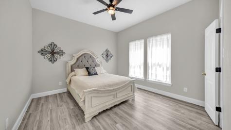 243 Cottongame Road Weatherford TX 76088
