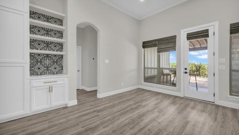 243 Cottongame Road Weatherford TX 76088