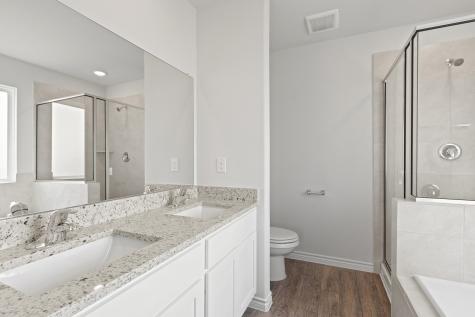 9232 Union Pacific Drive Fort Worth TX 76036