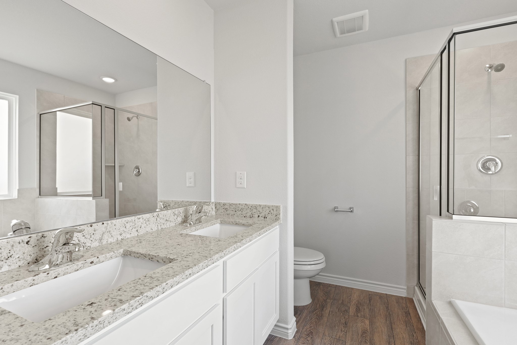 9232 Union Pacific Drive Fort Worth TX 76036