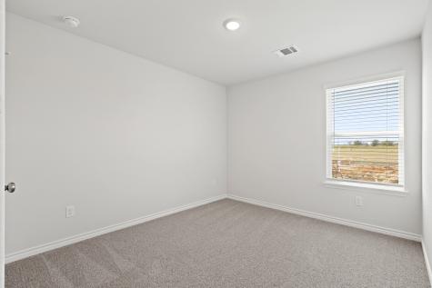 9232 Union Pacific Drive Fort Worth TX 76036
