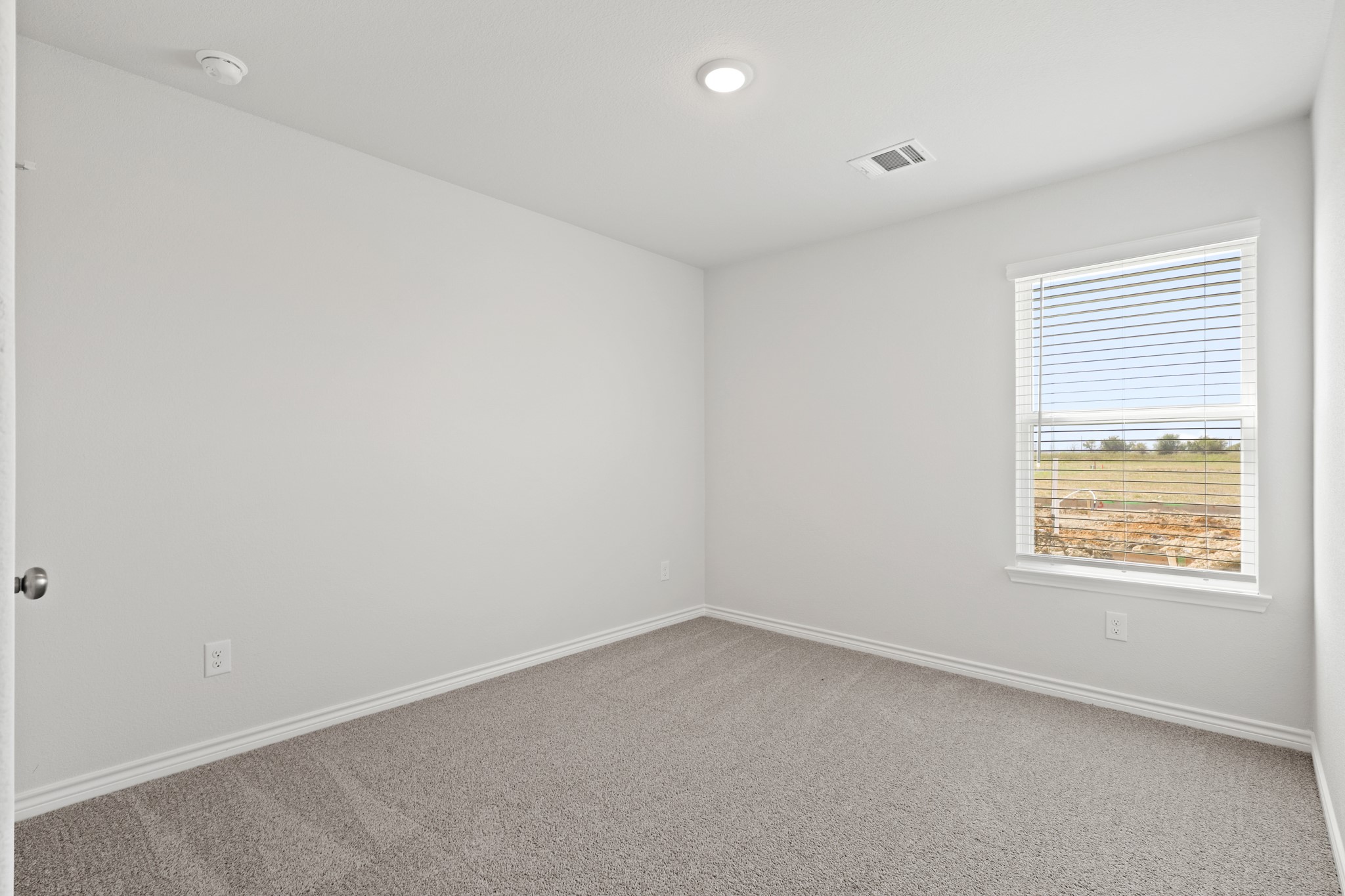 9232 Union Pacific Drive Fort Worth TX 76036