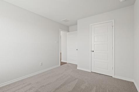9232 Union Pacific Drive Fort Worth TX 76036