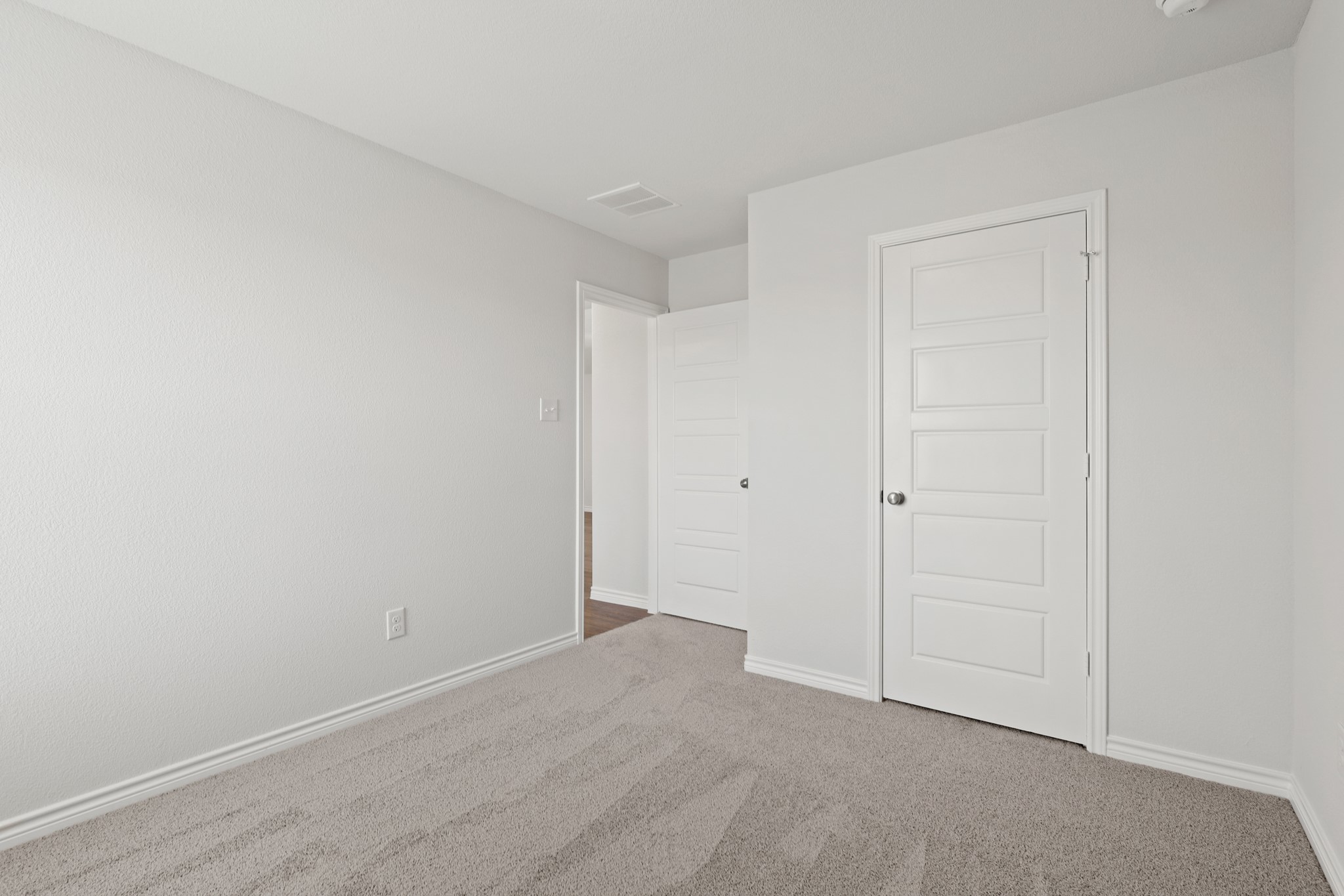 9232 Union Pacific Drive Fort Worth TX 76036