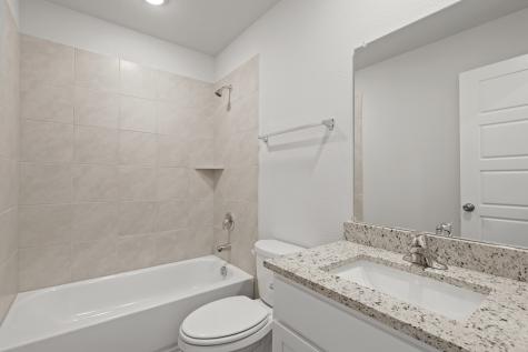 9232 Union Pacific Drive Fort Worth TX 76036