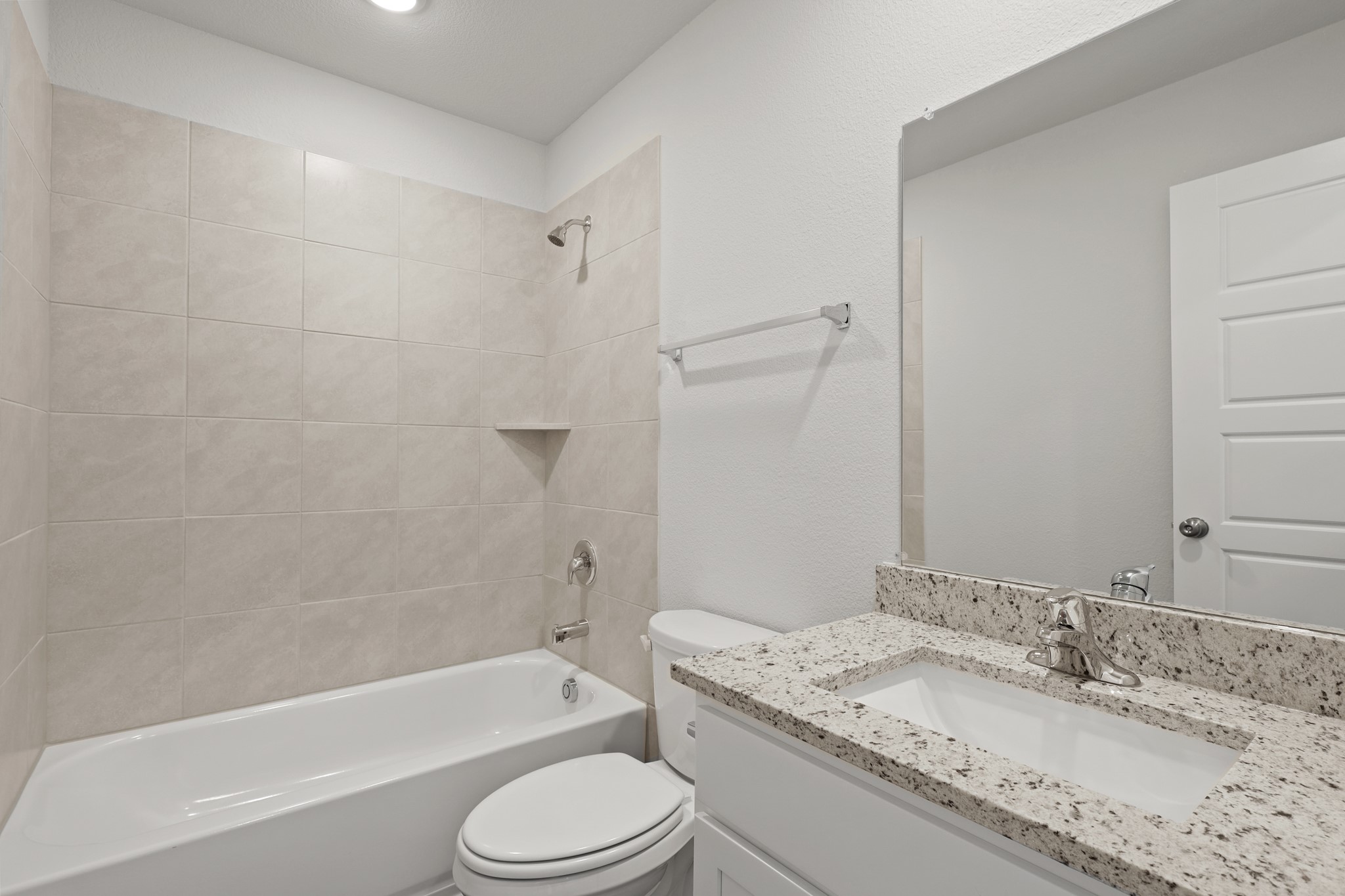 9232 Union Pacific Drive Fort Worth TX 76036