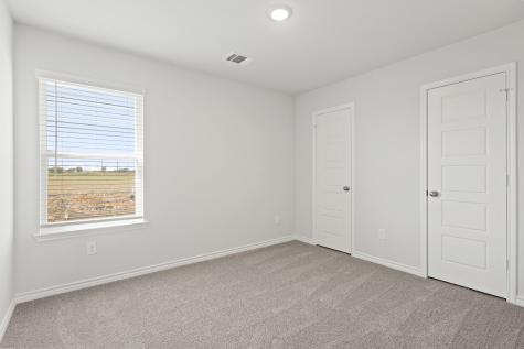 9232 Union Pacific Drive Fort Worth TX 76036