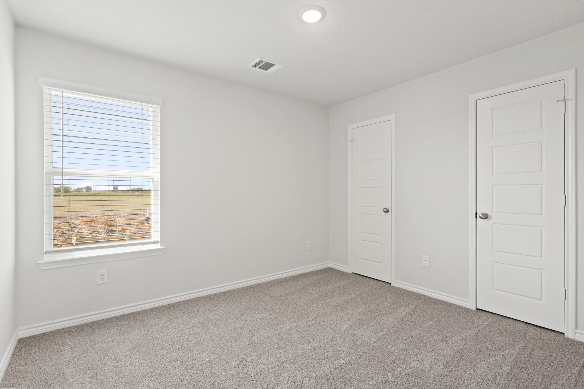 9232 Union Pacific Drive Fort Worth TX 76036