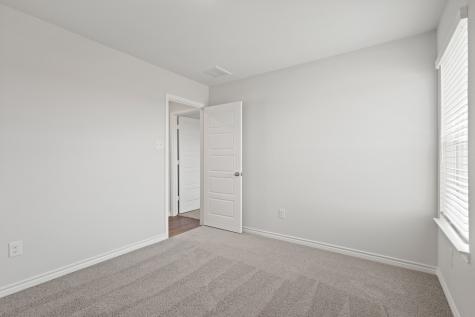 9232 Union Pacific Drive Fort Worth TX 76036