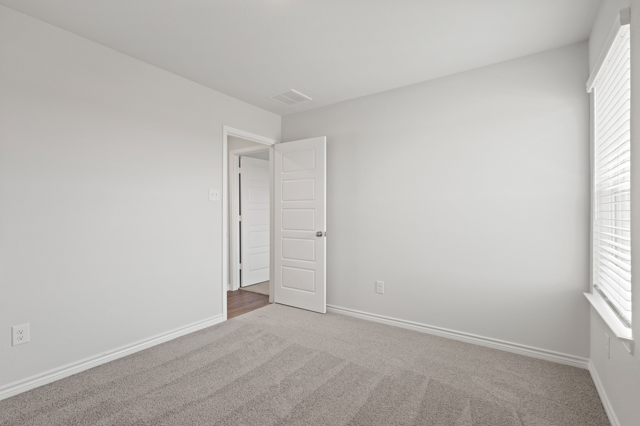 9232 Union Pacific Drive Fort Worth TX 76036