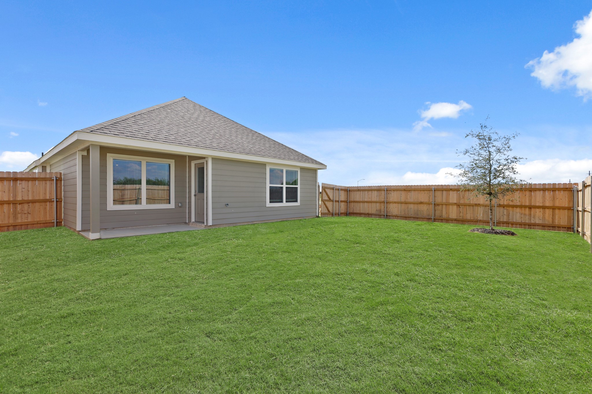 9232 Union Pacific Drive Fort Worth TX 76036