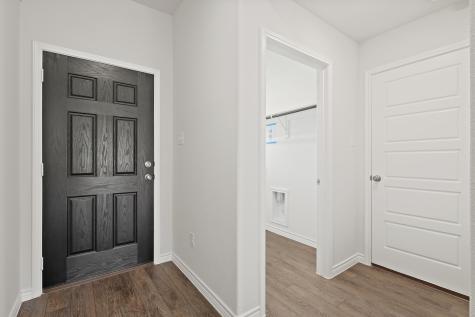 9232 Union Pacific Drive Fort Worth TX 76036