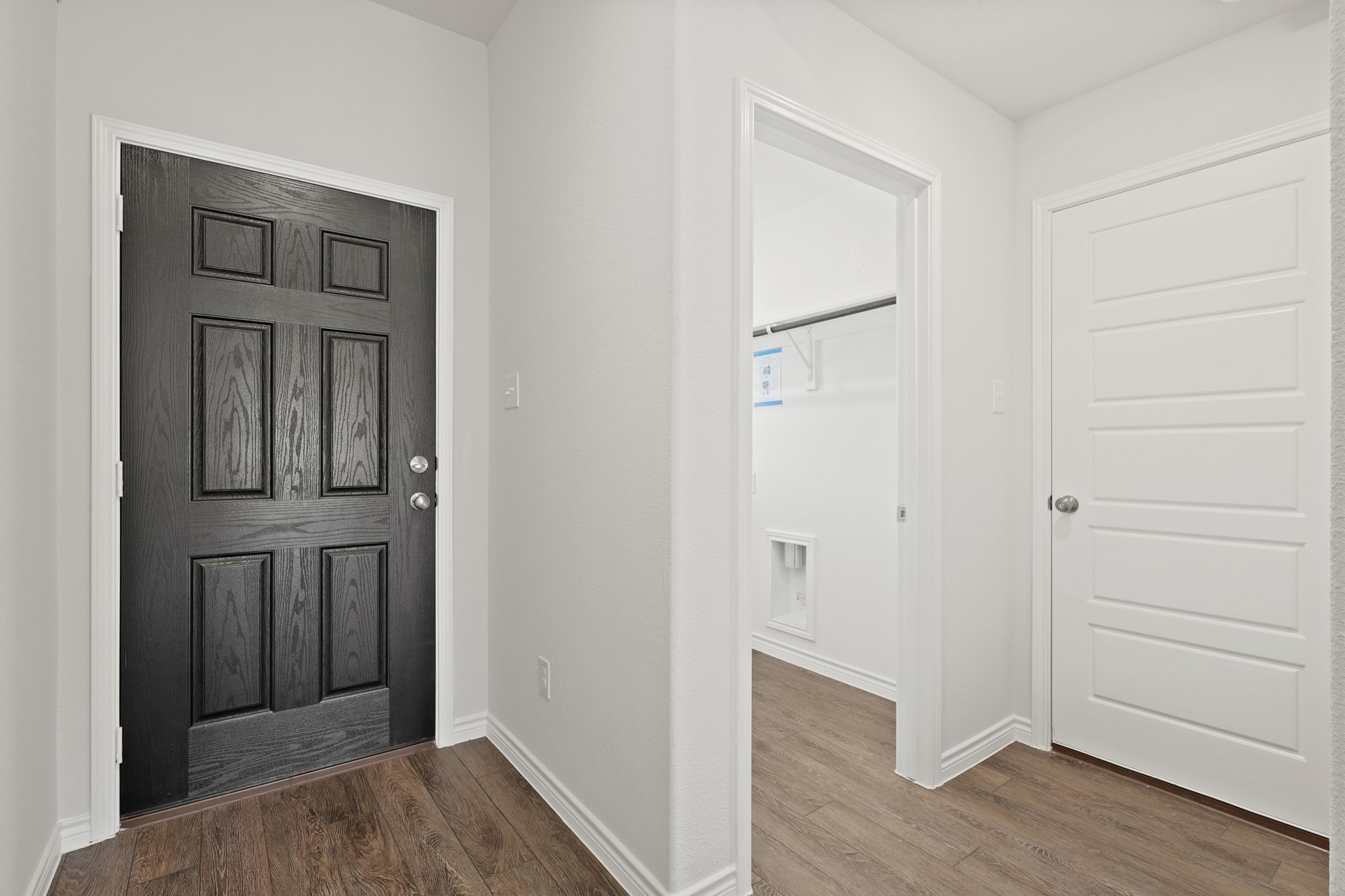 9232 Union Pacific Drive Fort Worth TX 76036