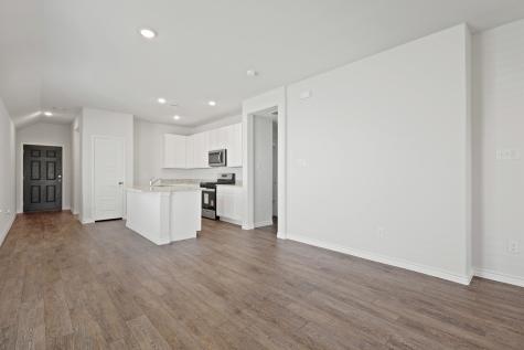 9232 Union Pacific Drive Fort Worth TX 76036