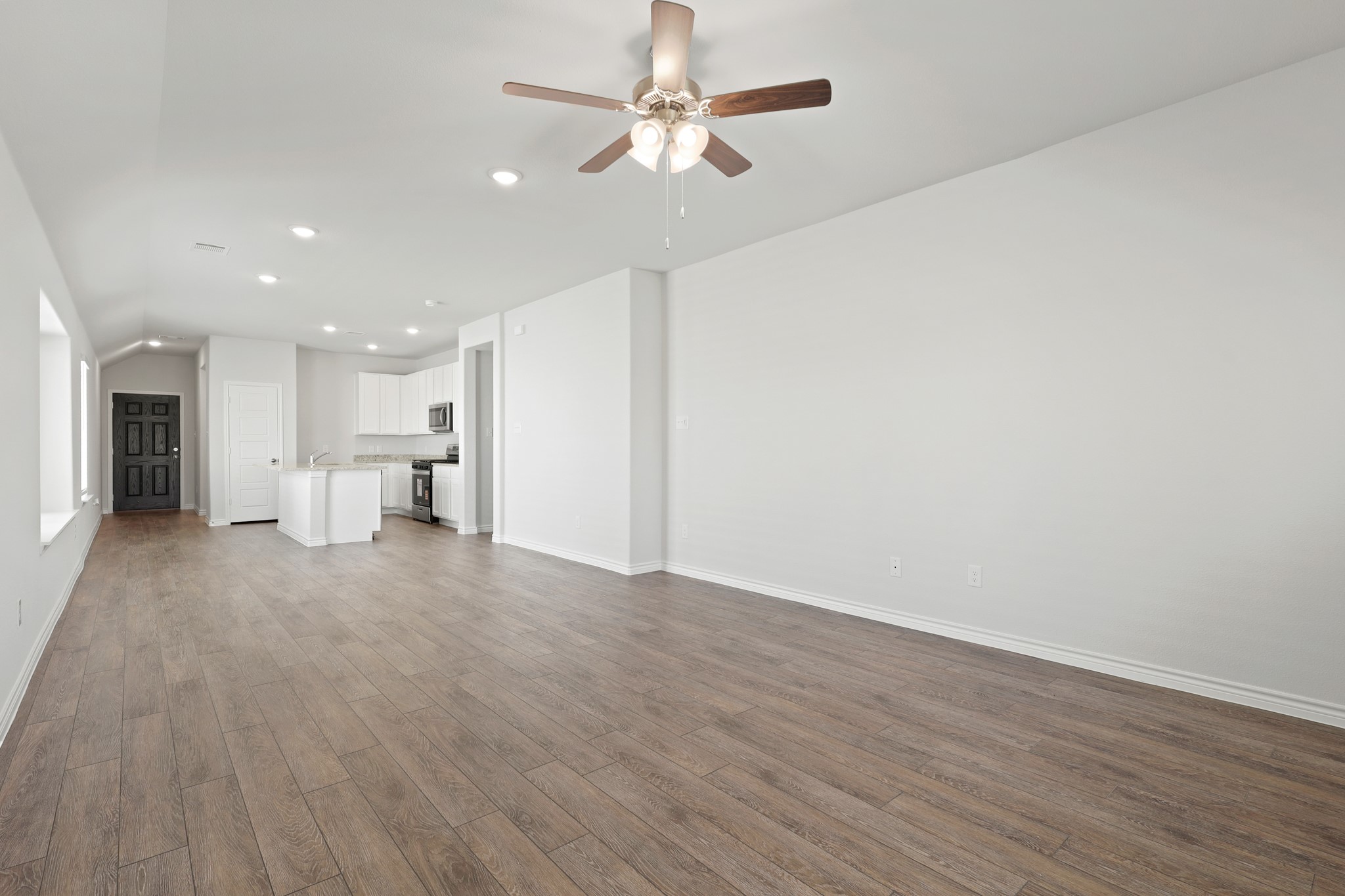 9232 Union Pacific Drive Fort Worth TX 76036
