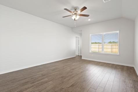 9232 Union Pacific Drive Fort Worth TX 76036