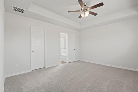 9232 Union Pacific Drive Fort Worth TX 76036