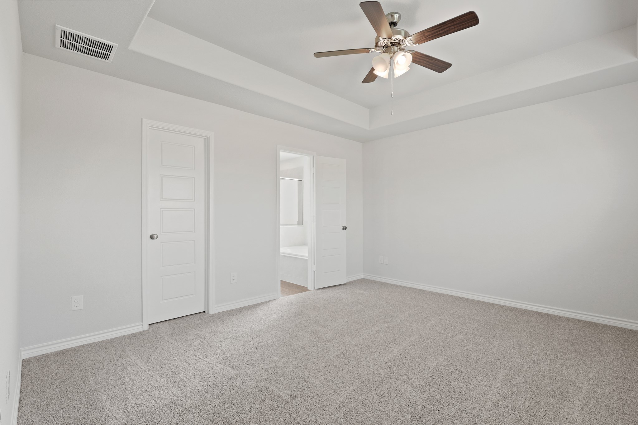 9232 Union Pacific Drive Fort Worth TX 76036
