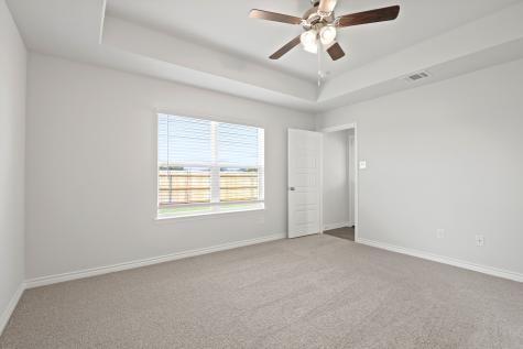9232 Union Pacific Drive Fort Worth TX 76036