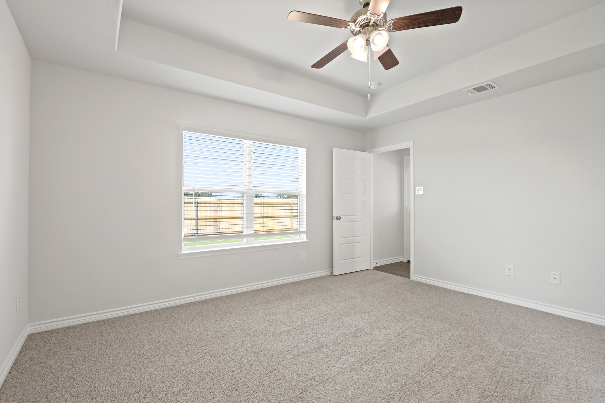 9232 Union Pacific Drive Fort Worth TX 76036