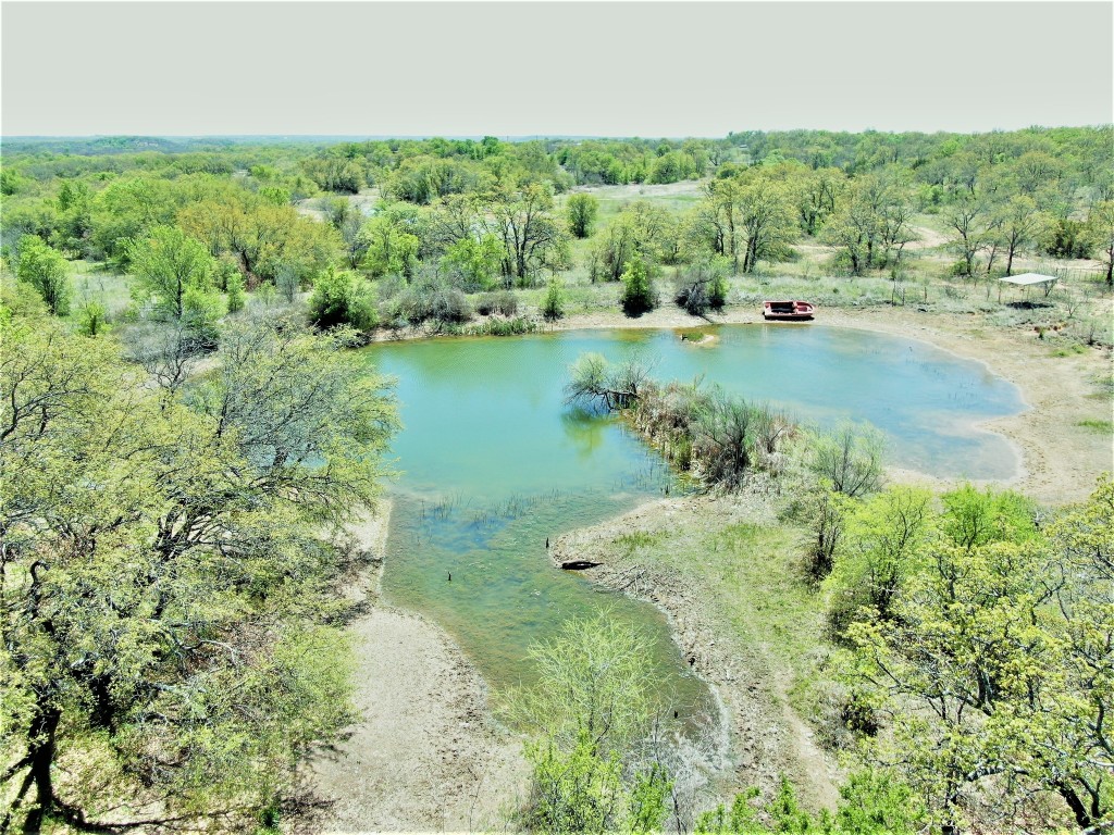 11900 County Road 105 Brownwood TX 76801