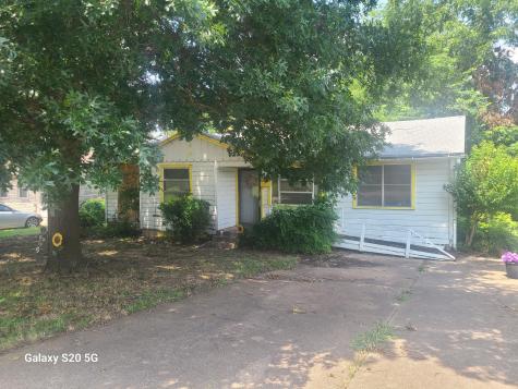 12211 Schroeder Road Dallas TX 75243